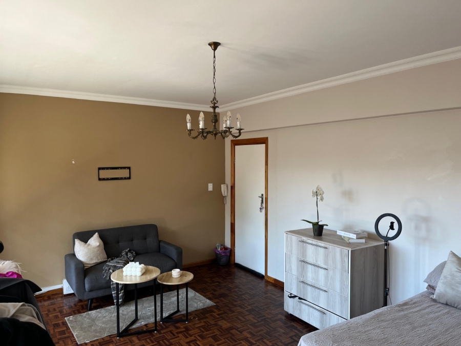 3 Bedroom Property for Sale in Berea Eastern Cape